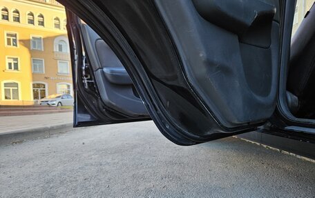 Nissan Almera Classic, 2007 год, 270 000 рублей, 7 фотография