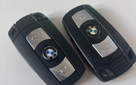 BMW X5, 2010 год, 1 399 000 рублей, 16 фотография