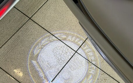 Mercedes-Benz S-Класс, 2014 год, 4 600 000 рублей, 14 фотография