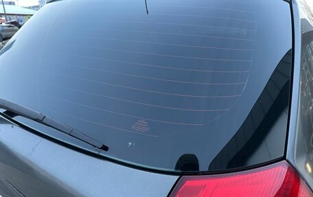 Toyota Corolla, 2003 год, 423 000 рублей, 21 фотография