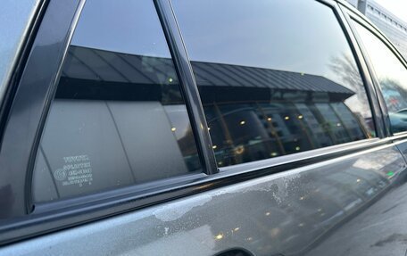 Toyota Corolla, 2003 год, 423 000 рублей, 22 фотография