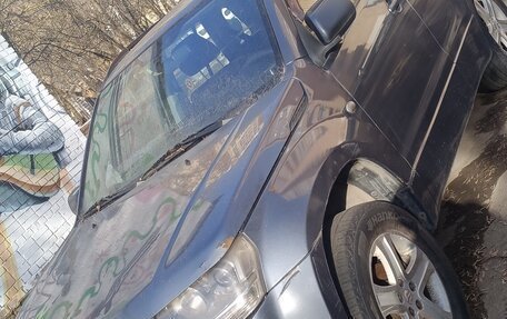 Suzuki Grand Vitara, 2007 год, 550 000 рублей, 1 фотография