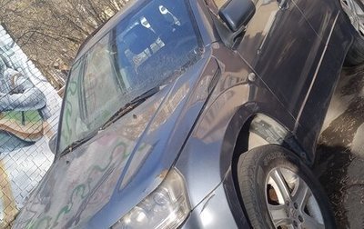 Suzuki Grand Vitara, 2007 год, 550 000 рублей, 1 фотография