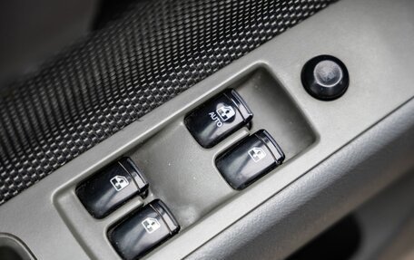 Chevrolet Lacetti, 2012 год, 378 000 рублей, 16 фотография