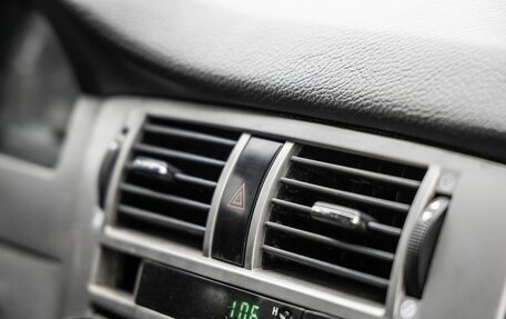 Chevrolet Lacetti, 2012 год, 378 000 рублей, 22 фотография