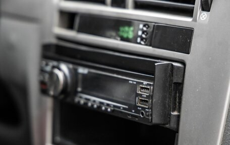 Chevrolet Lacetti, 2012 год, 378 000 рублей, 23 фотография