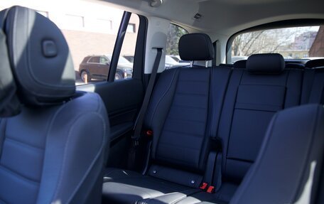 Mercedes-Benz GLS, 2025 год, 16 700 000 рублей, 20 фотография