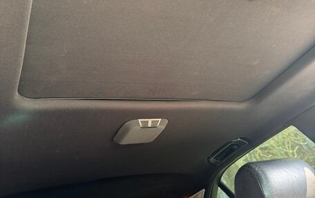 BMW 7 серия, 1998 год, 475 000 рублей, 14 фотография