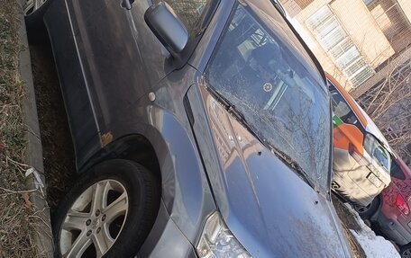 Suzuki Grand Vitara, 2007 год, 550 000 рублей, 3 фотография