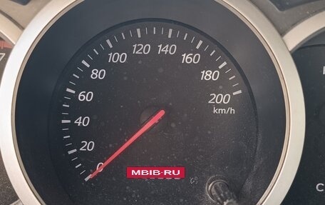 Suzuki Grand Vitara, 2007 год, 550 000 рублей, 4 фотография