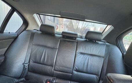 BMW 3 серия, 2006 год, 890 000 рублей, 4 фотография