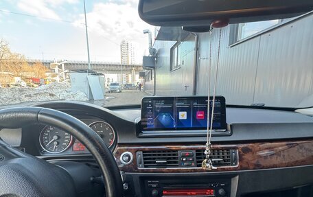 BMW 3 серия, 2006 год, 890 000 рублей, 6 фотография