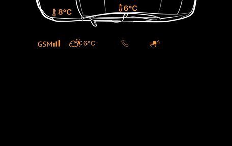 BMW 3 серия, 2006 год, 890 000 рублей, 11 фотография