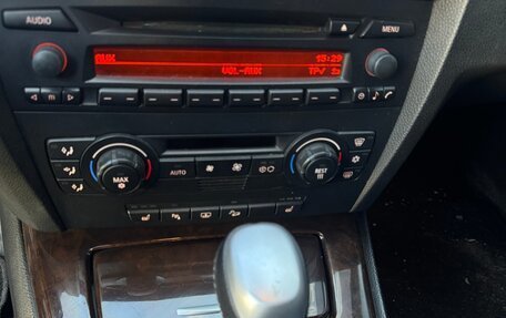 BMW 3 серия, 2006 год, 890 000 рублей, 7 фотография