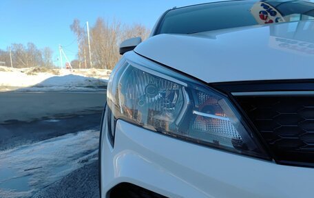 KIA Rio IV, 2021 год, 1 699 800 рублей, 21 фотография