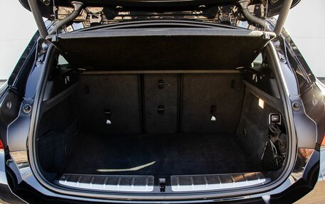 BMW X2, 2018 год, 2 900 000 рублей, 9 фотография