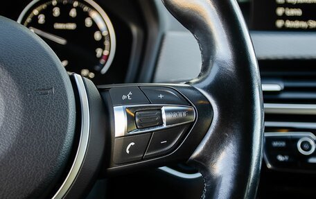 BMW X2, 2018 год, 2 900 000 рублей, 22 фотография