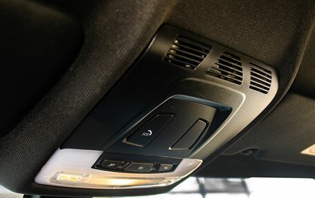 BMW X2, 2018 год, 2 900 000 рублей, 26 фотография