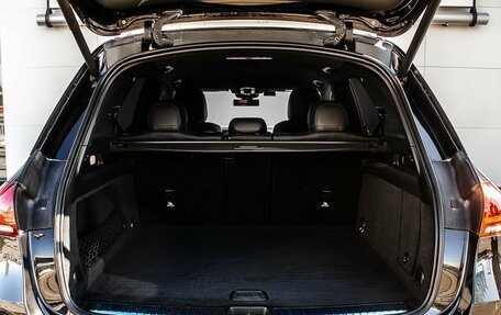 Mercedes-Benz GLE, 2021 год, 7 500 000 рублей, 9 фотография