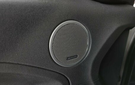 Land Rover Range Rover Evoque I, 2013 год, 1 649 000 рублей, 20 фотография