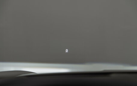 Porsche Cayenne III, 2025 год, 18 990 000 рублей, 19 фотография