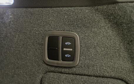 Porsche Cayenne III, 2025 год, 18 990 000 рублей, 29 фотография