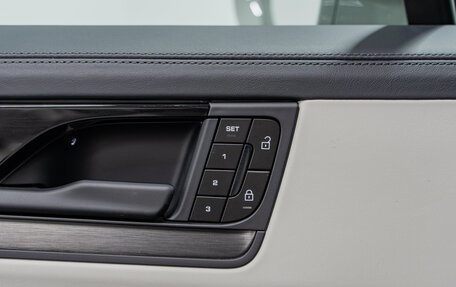 Porsche Cayenne III, 2025 год, 18 990 000 рублей, 32 фотография