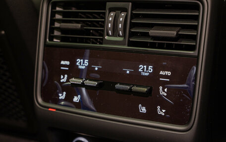 Porsche Cayenne III, 2025 год, 18 990 000 рублей, 35 фотография