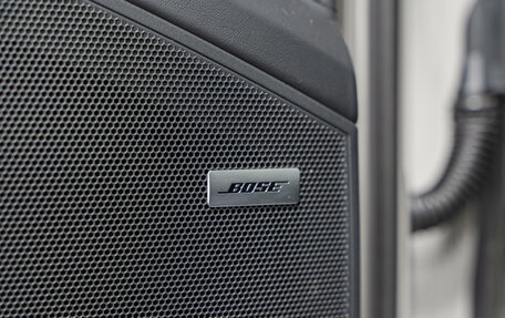 Porsche Cayenne III, 2025 год, 18 990 000 рублей, 33 фотография