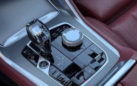 BMW X6, 2020 год, 7 790 000 рублей, 12 фотография