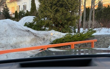 BMW X6, 2020 год, 7 790 000 рублей, 13 фотография