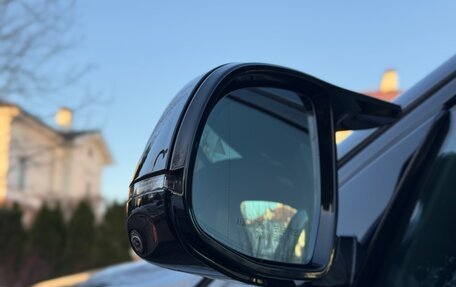 BMW X6, 2020 год, 7 790 000 рублей, 20 фотография