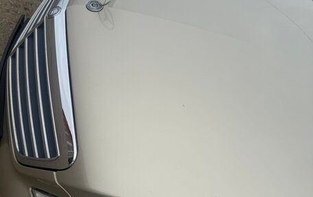 Mercedes-Benz E-Класс, 2010 год, 1 500 000 рублей, 6 фотография