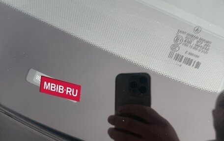 Mercedes-Benz E-Класс, 2010 год, 1 500 000 рублей, 7 фотография