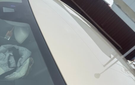 Mercedes-Benz E-Класс, 2010 год, 1 500 000 рублей, 8 фотография