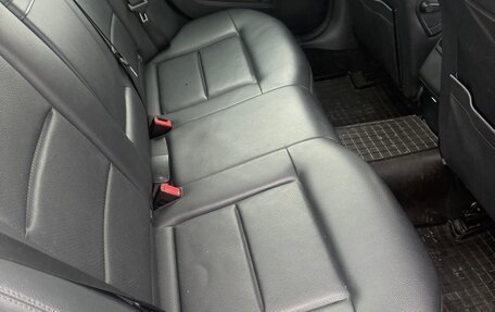 Mercedes-Benz E-Класс, 2010 год, 1 500 000 рублей, 18 фотография