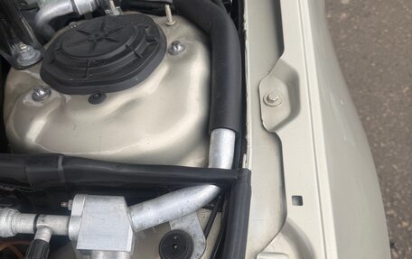 Mercedes-Benz E-Класс, 2010 год, 1 500 000 рублей, 28 фотография