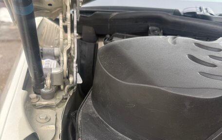 Mercedes-Benz E-Класс, 2010 год, 1 500 000 рублей, 31 фотография