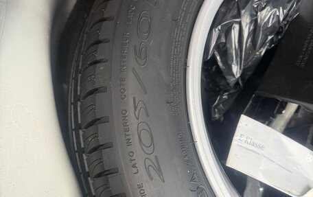 Mercedes-Benz E-Класс, 2010 год, 1 500 000 рублей, 34 фотография