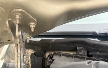 Mercedes-Benz E-Класс, 2010 год, 1 500 000 рублей, 32 фотография