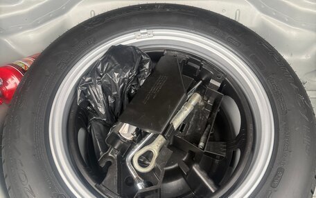 Mercedes-Benz E-Класс, 2010 год, 1 500 000 рублей, 35 фотография