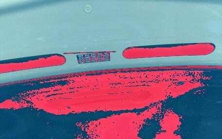 Mercedes-Benz E-Класс, 2010 год, 1 500 000 рублей, 30 фотография