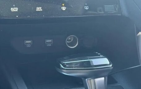 Hyundai Elantra, 2020 год, 1 250 000 рублей, 14 фотография