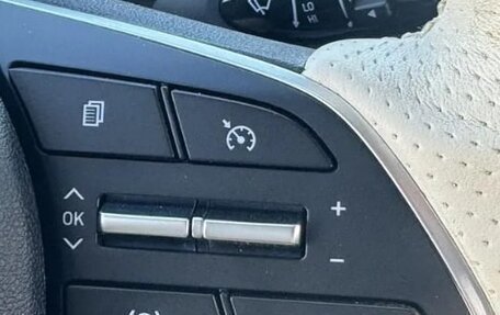 Hyundai Elantra, 2020 год, 1 250 000 рублей, 12 фотография