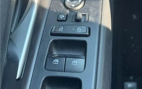 Hyundai Elantra, 2020 год, 1 250 000 рублей, 15 фотография