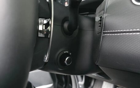 Land Rover Discovery IV, 2024 год, 10 380 000 рублей, 15 фотография