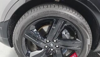 Land Rover Discovery IV, 2024 год, 10 380 000 рублей, 17 фотография