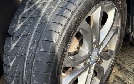 Mercedes-Benz C-Класс, 2014 год, 2 100 000 рублей, 11 фотография