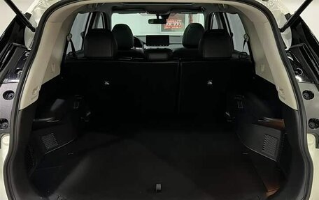 Nissan X-Trail, 2025 год, 2 950 000 рублей, 6 фотография