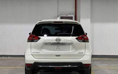 Nissan X-Trail, 2025 год, 2 950 000 рублей, 5 фотография